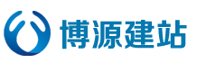 上海申鏵電線電纜有限公司 上海申鏵電線電纜有限公司